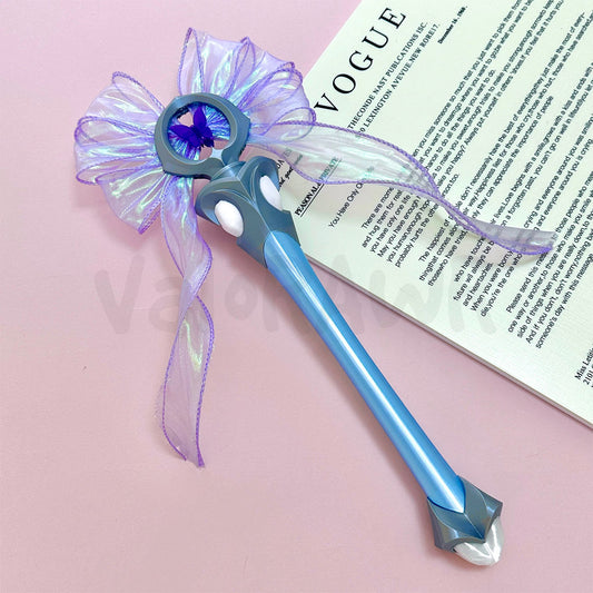 Evori Dreamwings Display Deco | Evori Spellcaster Cosplay Prop