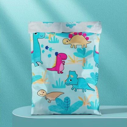 Gift Wrapping